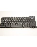 Genuine HP Compaq nc6000 Keyboard 332948-031