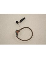 Gateway 2000 Solo 2100 MIC Microphone Cable