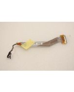 HP Pavilion dv1000 LCD Screen Cable DDCT3ALC107