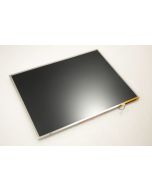 Illustration depicting Chi Mei N141XB-L02 14.1" Matte LCD Screen : MicroDream.co.uk