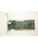 Dell W1392 PCI-X133 10/100/1000 Enthernet Card