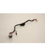 Packard Bell EasyNote Hera C DC Power Socket Cable 