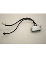Advent Firefly FP9004 USB Audio Board Bracket Cable 1B03RL200