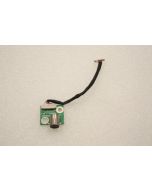 Packard Bell EasyNote MIT-DRAG-D D/TV Board Cable 416809100005