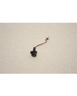 Packard Bell EasyNote MIT-DRAG-D Lid Close Switch Cable