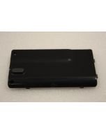 Packard Bell EasyNote MIT-DRAG-D HDD Hard Drive Cover 340807800003