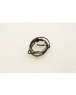 HP G60 MIC Microphone Cable 23.42193.001