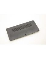 HP G60 HDD Hard Drive Door Cover