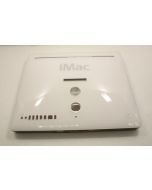 Apple iMac G5 All In One A1195 Back Cover 815-8335 Rev. A