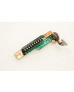 Toshiba Satellite Pro 2100 Battery Charge Board G70C00004210