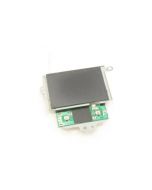 Toshiba Satellite Pro 2100 Touchpad Buttons Board G83C0000B410