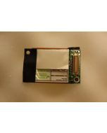 Sony Vaio PCG-TR1MP Modem Card 1-761-606-13 176160613