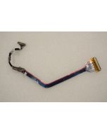 HP Compaq nx8220 LCD Screen Cable 382684-001