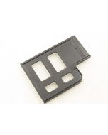 Asus F3K PCMCIA Filler Blanking Plate