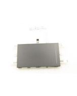 Asus F3K Touchpad Board Bracket 13GNI42AM011-2