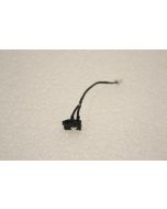 Acer TravelMate 723TX Lid Switch Cable 
