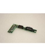 Acer TravelMate 723TX Battery Connector Board 48.47A06.021