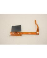 Acer TravelMate 723TX Touchpad Button Board Cable TM41PDA220-1