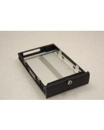 Acer TravelMate 723TX HDD Hard Drive Caddy 60.47A04.002