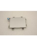 Toshiba Satellite Pro M40 Touchpad Board Bracket Cable V000050400