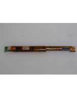 Dell Latitude D620 LCD Screen Inverter 6632L-0365C