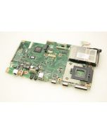 Toshiba Satellite 1800 Motherboard A5A0000 FPGTU1