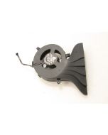 Apple iMac A1224 All In One Cooling Fan BFB0812H 620-3913