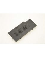 Illustration depicting HP EliteBook 8440p WiFi Wireless Door Cover AP07D000700