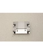 Apple iMac A1224 All In One Heatsink Amulaire 730-0480-A