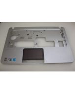 Sony Vaio VPCW111XX Palmrest Touchpad 4-158-161