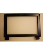 Asus Eee PC 1000H LCD Screen Bezel 13GOA0D2AP030-20