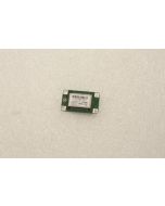 Illustration depicting Apple iMac A1224 A1208 All In One 20" Bluetooth Card 820-1696-A