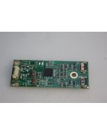 Sony Vaio VPCL11M1E All In One PC Nextwindow Optical Touch Board 198062005
