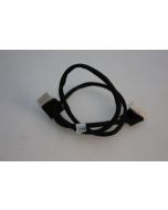 Sony Vaio VPCL11M1E All In One PC Inverter Cable 356-0101-6149_A