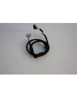 Sony Vaio VPCL11M1E All In One PC RF Receiver Cable 356-0001-6144_A