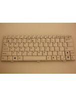 Genuine Asus Eee PC 1000HD Keyboard 0KNA-0D1UI02 V021562HS3