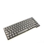 Genuine HP Neoware m100 Keyboard 