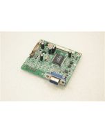 HP L1908W VGA Main Board ILIF-027 491331300100R