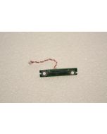 Samsung P28 LED Board Cable 