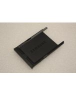 Samsung P28 PCMCIA Filler Dummy Plate