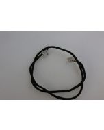 Sony Vaio VGC-LT1M VGC-LT1S All In One RF Receiver Cable 073-0001-3368
