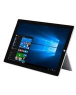 Microsoft Surface Pro 3 12" i5-4300U 4GB 128GB SSD Windows 10 Touchscreen Tablet