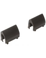 Dell Inspiron 15 3537 Left and Right Hinge Covers
