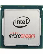Illustration depicting Intel Core i5-3570s 3.10GHz Socket 1155 CPU Processor SR0T9 : MicroDream.co.uk