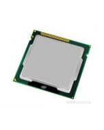 Intel Celeron Dual Core G1610 2.6GHz Socket 1155 CPU Processor SR10K