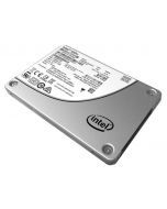 180GB Intel SSD 520 Series SSDSC2BW180A3H 2.5" SATA Internal Solid State Drive