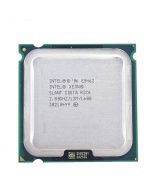 Lenovo Thinkcentre M58 Usff Mtq45ik L 1q45 Socket 775 Motherboard