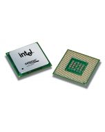 Intel Celeron 2.6GHz 800MHz 512KB Socket 478 CPU Processor SL77T