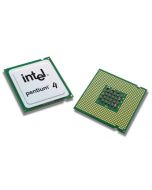 Intel Pentium 4 541 3.2GHz 1M 775 CPU Processor SL8J2