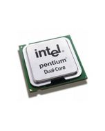 Intel Pentium Dual-Core E2140 LGA775 1.60GHz CPU SLA93
